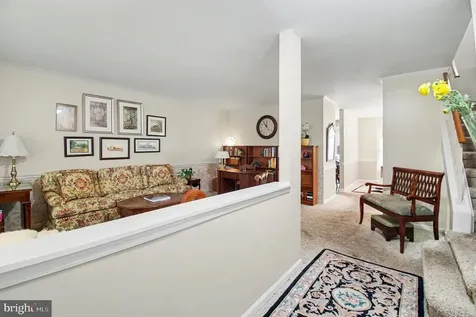 10738 Brice Court Fredericksburg VA 22407