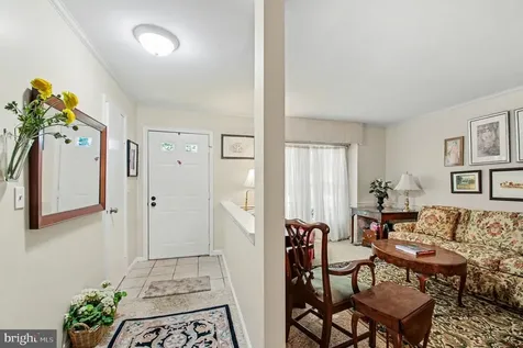 10738 Brice Court Fredericksburg VA 22407