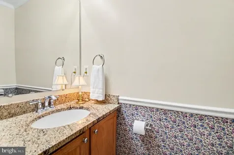 10738 Brice Court Fredericksburg VA 22407