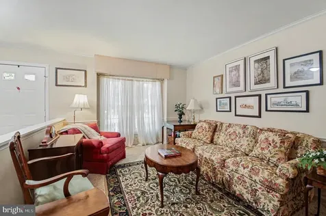 10738 Brice Court Fredericksburg VA 22407