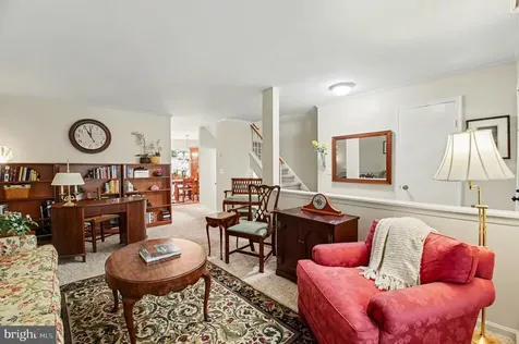 10738 Brice Court Fredericksburg VA 22407