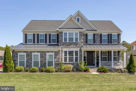 6300 Penn Cove Court Fredericksburg VA 22407