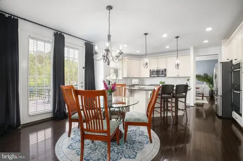 6300 Penn Cove Court Fredericksburg VA 22407