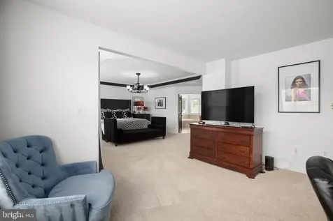6300 Penn Cove Court Fredericksburg VA 22407