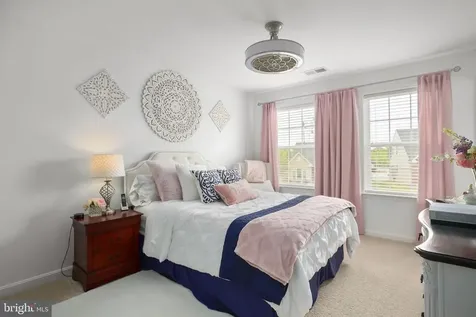 6300 Penn Cove Court Fredericksburg VA 22407