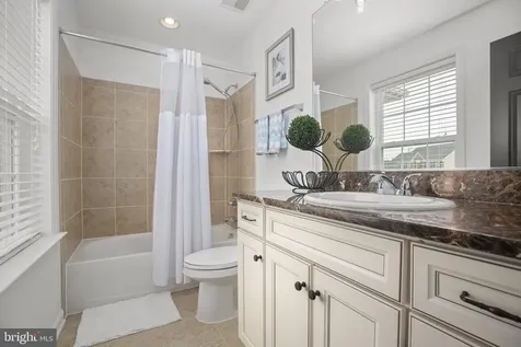 6300 Penn Cove Court Fredericksburg VA 22407