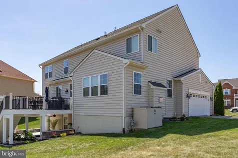 6300 Penn Cove Court Fredericksburg VA 22407