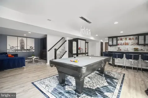 6300 Penn Cove Court Fredericksburg VA 22407