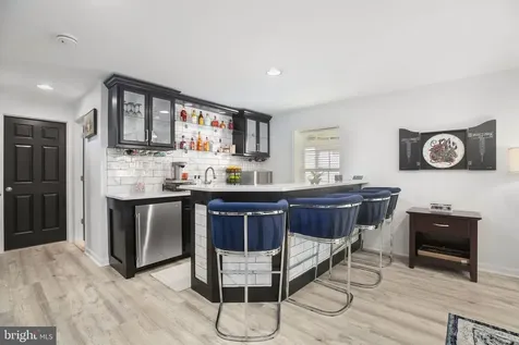 6300 Penn Cove Court Fredericksburg VA 22407