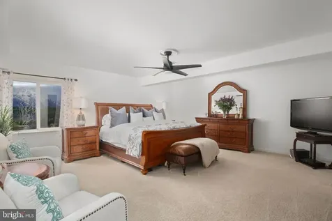 6300 Penn Cove Court Fredericksburg VA 22407