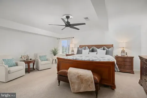 6300 Penn Cove Court Fredericksburg VA 22407
