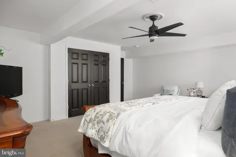 6300 Penn Cove Court Fredericksburg VA 22407