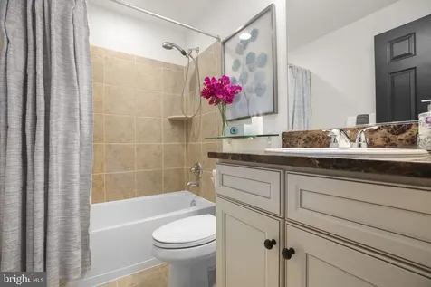 6300 Penn Cove Court Fredericksburg VA 22407