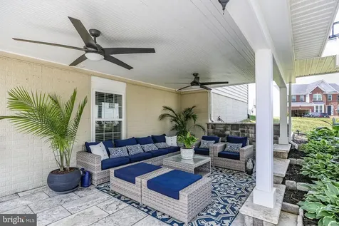 6300 Penn Cove Court Fredericksburg VA 22407