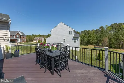 6300 Penn Cove Court Fredericksburg VA 22407