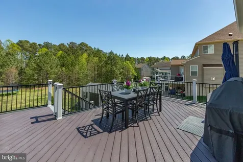 6300 Penn Cove Court Fredericksburg VA 22407