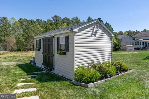 6300 Penn Cove Court Fredericksburg VA 22407