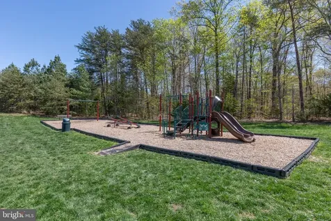 6300 Penn Cove Court Fredericksburg VA 22407