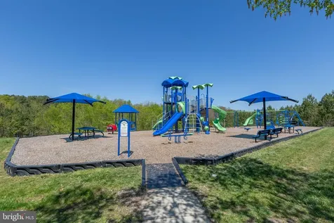 6300 Penn Cove Court Fredericksburg VA 22407