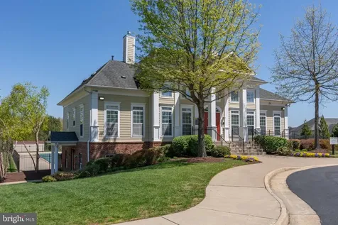 6300 Penn Cove Court Fredericksburg VA 22407