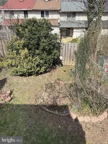 600 Olde Greenwich Circle Fredericksburg VA 22408