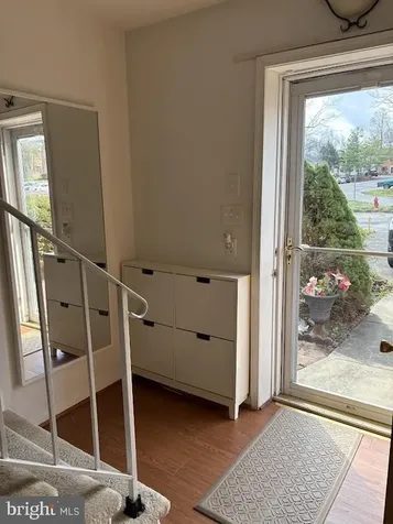 600 Olde Greenwich Circle Fredericksburg VA 22408