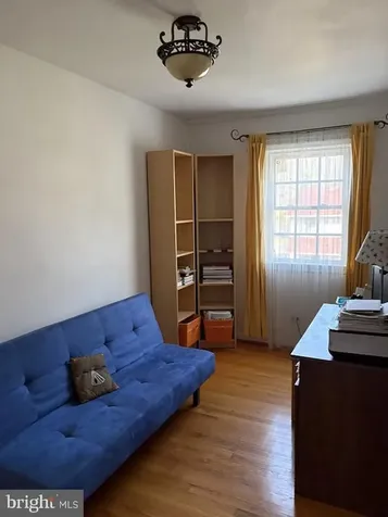 600 Olde Greenwich Circle Fredericksburg VA 22408