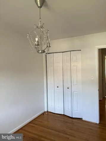 600 Olde Greenwich Circle Fredericksburg VA 22408
