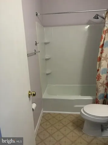 600 Olde Greenwich Circle Fredericksburg VA 22408