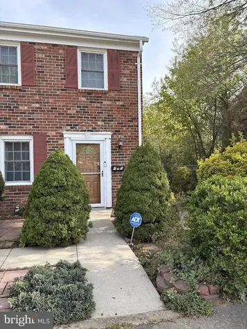 600 Olde Greenwich Circle Fredericksburg VA 22408