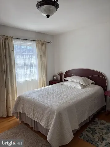 600 Olde Greenwich Circle Fredericksburg VA 22408
