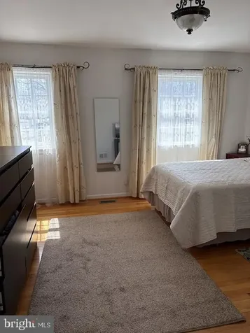 600 Olde Greenwich Circle Fredericksburg VA 22408