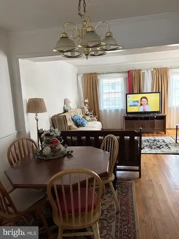 600 Olde Greenwich Circle Fredericksburg VA 22408