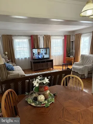 600 Olde Greenwich Circle Fredericksburg VA 22408