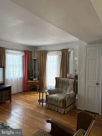 600 Olde Greenwich Circle Fredericksburg VA 22408