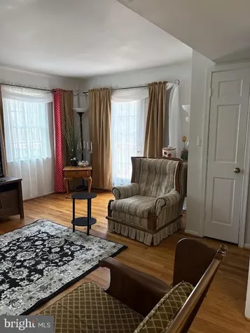 600 Olde Greenwich Circle Fredericksburg VA 22408