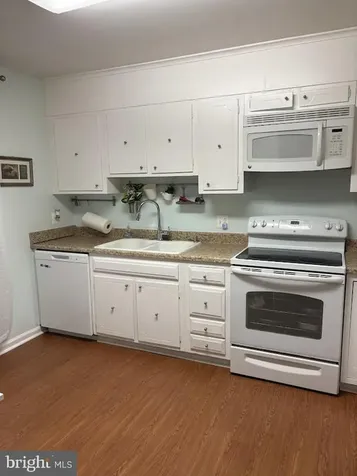 600 Olde Greenwich Circle Fredericksburg VA 22408