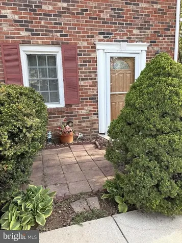 600 Olde Greenwich Circle Fredericksburg VA 22408