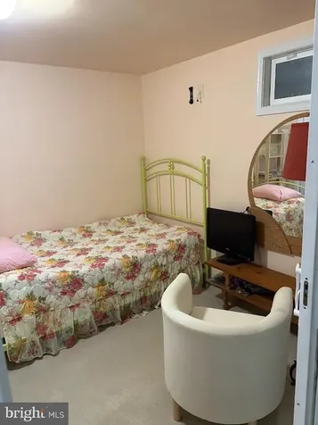 600 Olde Greenwich Circle Fredericksburg VA 22408
