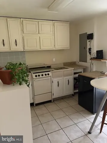 600 Olde Greenwich Circle Fredericksburg VA 22408