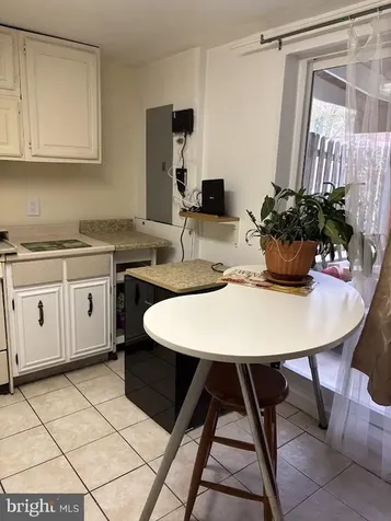 600 Olde Greenwich Circle Fredericksburg VA 22408