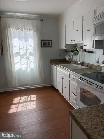 600 Olde Greenwich Circle Fredericksburg VA 22408