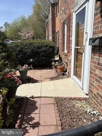 600 Olde Greenwich Circle Fredericksburg VA 22408