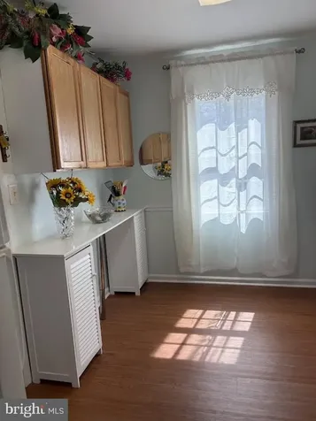 600 Olde Greenwich Circle Fredericksburg VA 22408
