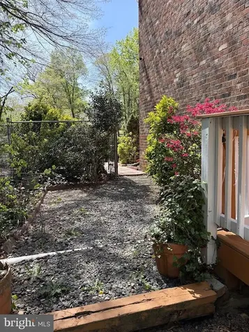 600 Olde Greenwich Circle Fredericksburg VA 22408