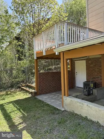 600 Olde Greenwich Circle Fredericksburg VA 22408