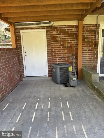 600 Olde Greenwich Circle Fredericksburg VA 22408