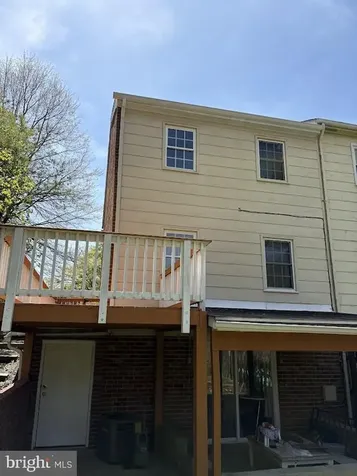 600 Olde Greenwich Circle Fredericksburg VA 22408