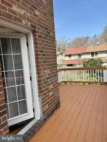 600 Olde Greenwich Circle Fredericksburg VA 22408