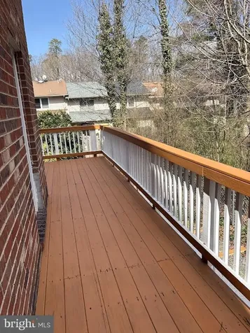 600 Olde Greenwich Circle Fredericksburg VA 22408